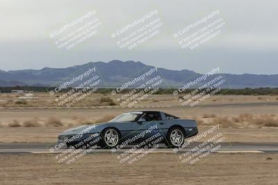 media/Nov-22-2025-Speed Ventures (Sat) [[a198746dab]]/6-Purple Group/Session 1 Turn 9 Inside/